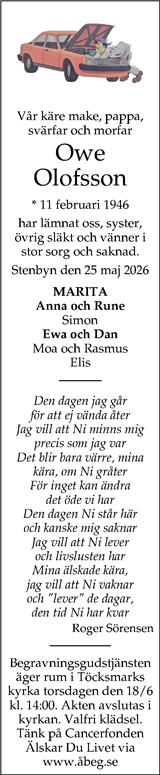 Nya Wermlands-Tidningen