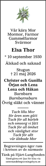 Östersunds-Posten,Länstidningen Östersund,Östersunds-Posten + Länstidningen Östersund