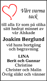 Östersunds-Posten,Länstidningen Östersund,Östersunds-Posten + Länstidningen Östersund