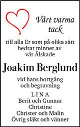 Dagens Nyheter