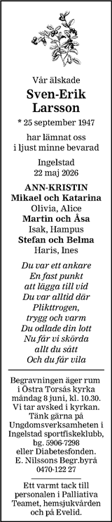 Smålandsposten