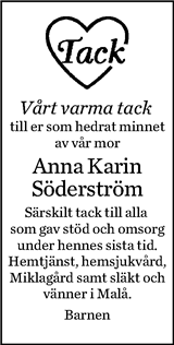 Norran (Norra Västerbotten)
