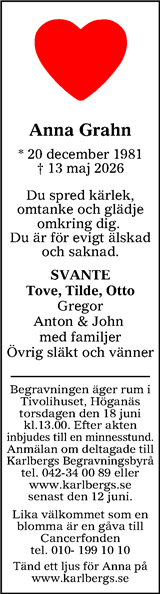 Nordvästra Skånes Tidningar,Landskrona-Posten,Helsingborgs Dagblad
