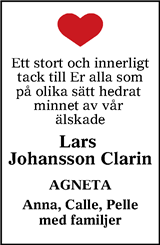 Nordvästra Skånes Tidningar,Landskrona-Posten,Helsingborgs Dagblad
