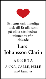 Svenska Dagbladet