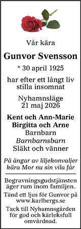 Nordvästra Skånes Tidningar,Landskrona-Posten,Helsingborgs Dagblad