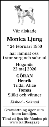 Nordvästra Skånes Tidningar,Landskrona-Posten,Helsingborgs Dagblad