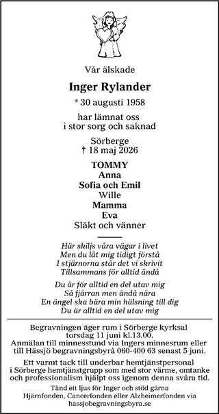 Sundsvalls Tidning