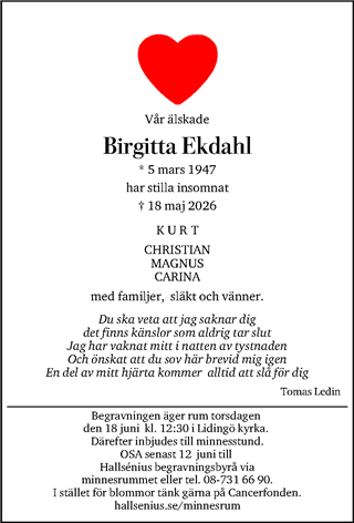 Dagens Nyheter