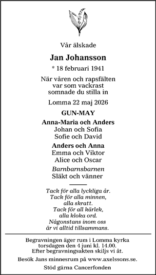 Sydsvenskan