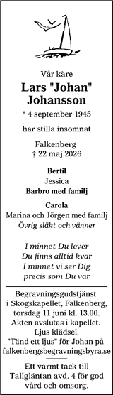 Göteborgs-Posten
