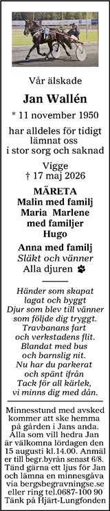 Östersunds-Posten,Länstidningen Östersund,Östersunds-Posten + Länstidningen Östersund