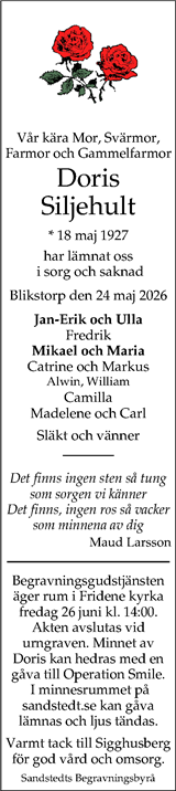Skaraborgs Allehanda