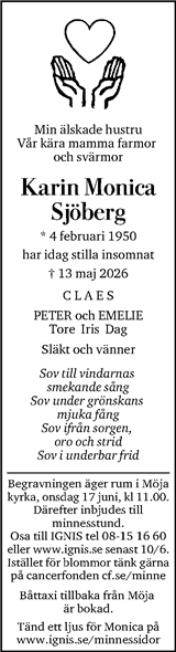 Dagens Nyheter