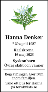Blekinge Läns Tidning