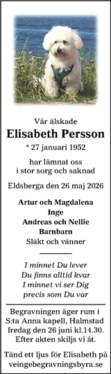 Hallandsposten