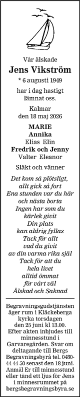 Barometern,Oskarshamns Tidningen