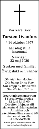 Hudiksvalls Tidning