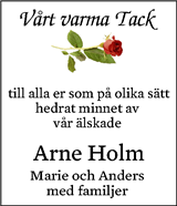 Östgöta Correspondenten