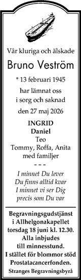 Gotlands Tidningar,Gotlands Allehanda