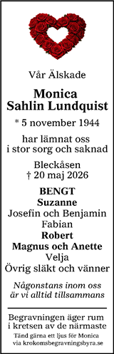 Östersunds-Posten,Länstidningen Östersund,Östersunds-Posten + Länstidningen Östersund