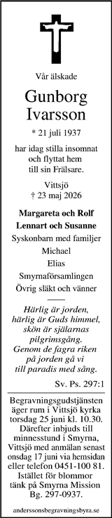 Kristianstadsbladet,Norra Skåne