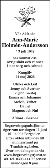 Göteborgs-Posten