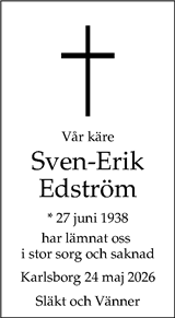 Skaraborgs Allehanda
