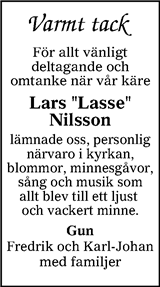 Värnamo Nyheter