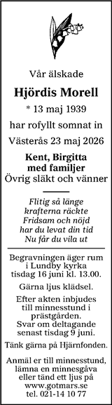 Vestmanlands Läns Tidning