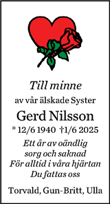 Norran (Norra Västerbotten)