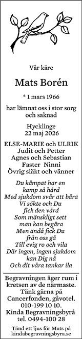 Östgöta Correspondenten