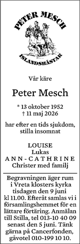 Östgöta Correspondenten
