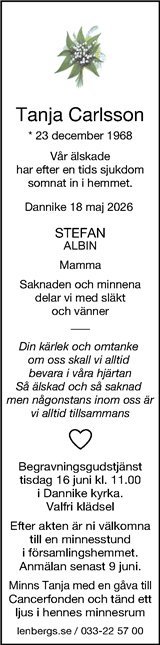 Borås Tidning