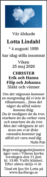 Nordvästra Skånes Tidningar,Landskrona-Posten,Helsingborgs Dagblad
