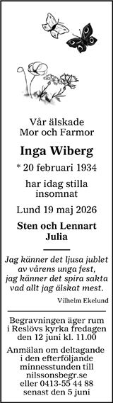 Skånska Dagbladet