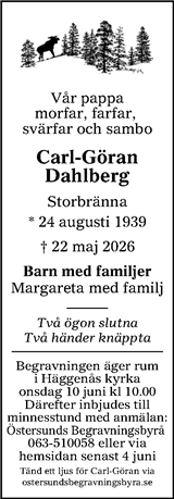Östersunds-Posten,Länstidningen Östersund,Östersunds-Posten + Länstidningen Östersund