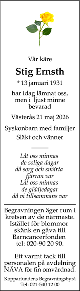 Västerås Tidning