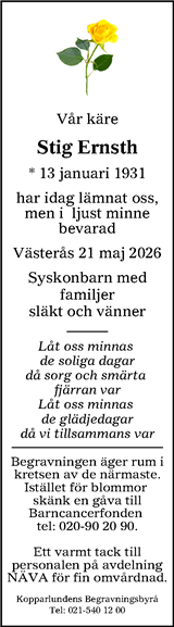 Vestmanlands Läns Tidning