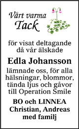 Smålänningen