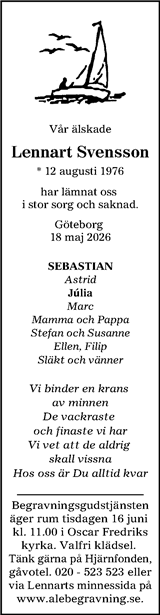 Alekuriren