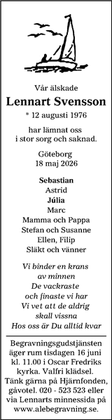 Göteborgs-Posten