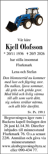 Västerbottens Folkblad,Västerbottens-Kuriren