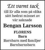Smålandsposten