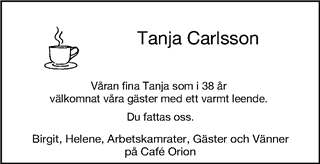Borås Tidning