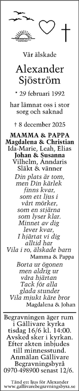 Norrländska Socialdemokraten