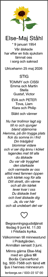 Borås Tidning