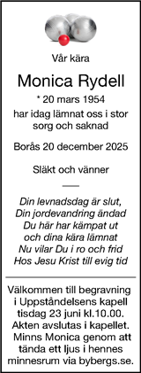 Borås Tidning