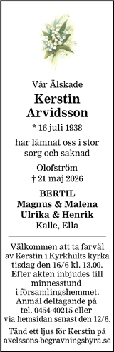 Blekinge Läns Tidning,Sydöstran