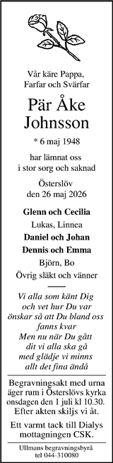 Kristianstadsbladet,Norra Skåne